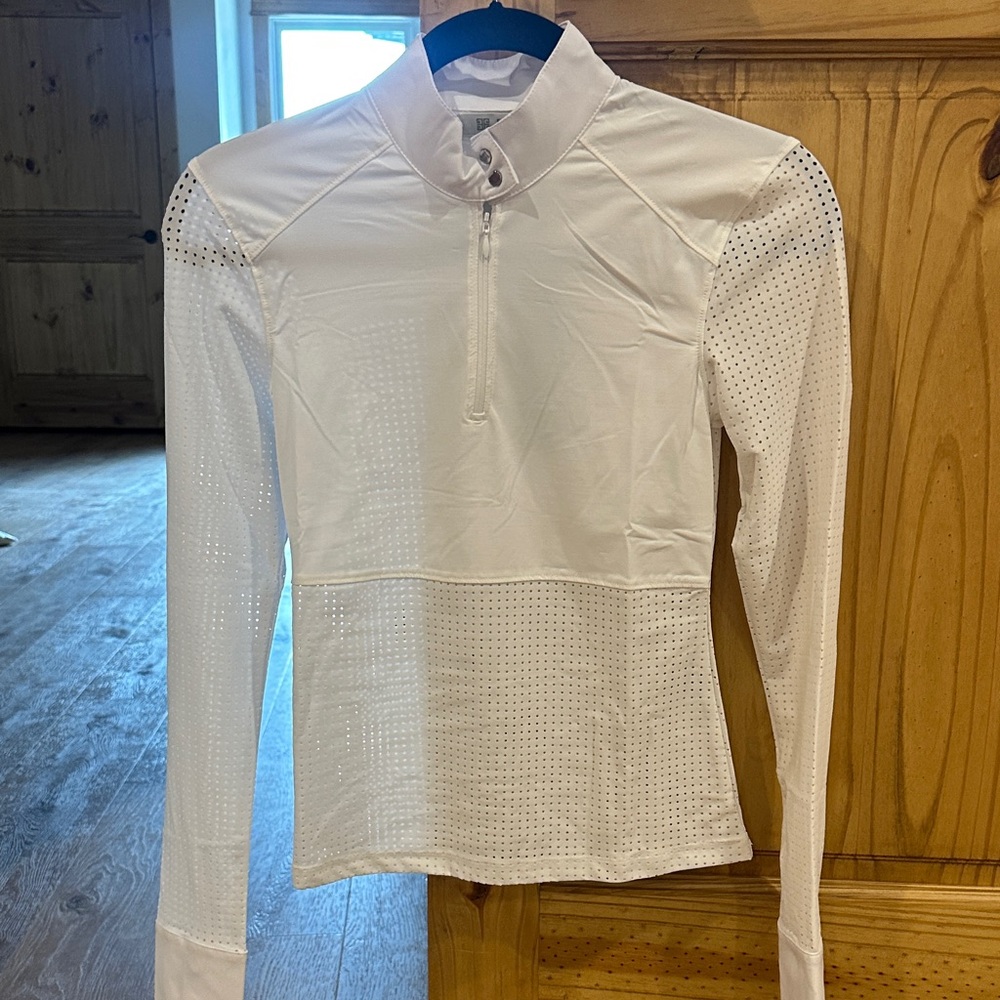 Euphoric Equestrian Kloud Shirt